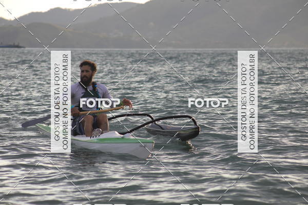 Buy your photos of the eventKOPA - The King Of Paddle Ilha Bela on Fotop