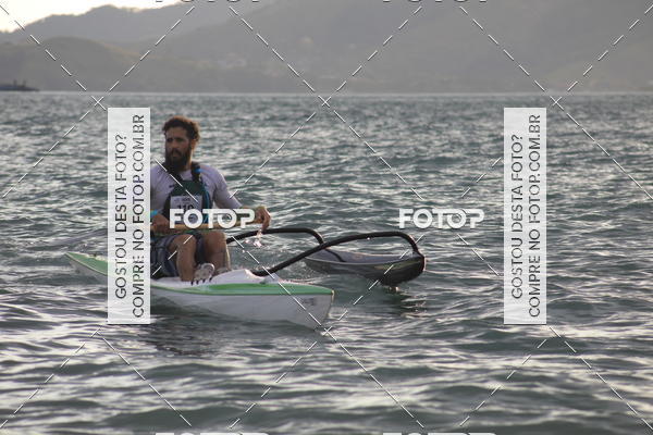 Buy your photos of the eventKOPA - The King Of Paddle Ilha Bela on Fotop