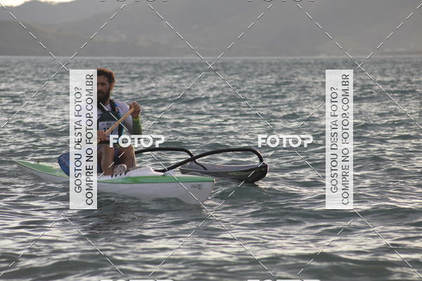 Buy your photos of the eventKOPA - The King Of Paddle Ilha Bela on Fotop