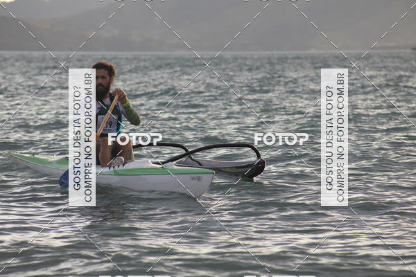 Buy your photos of the eventKOPA - The King Of Paddle Ilha Bela on Fotop
