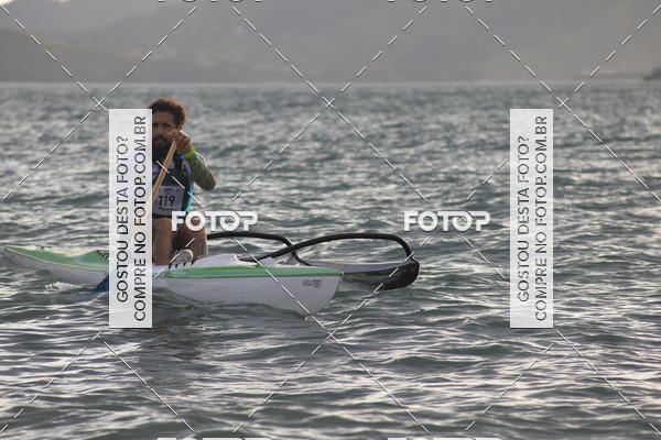 Buy your photos of the eventKOPA - The King Of Paddle Ilha Bela on Fotop
