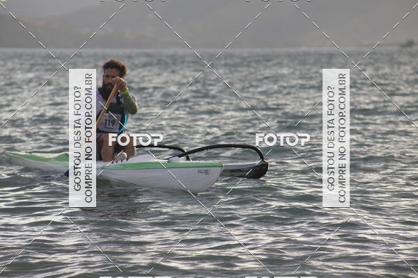 Buy your photos of the eventKOPA - The King Of Paddle Ilha Bela on Fotop