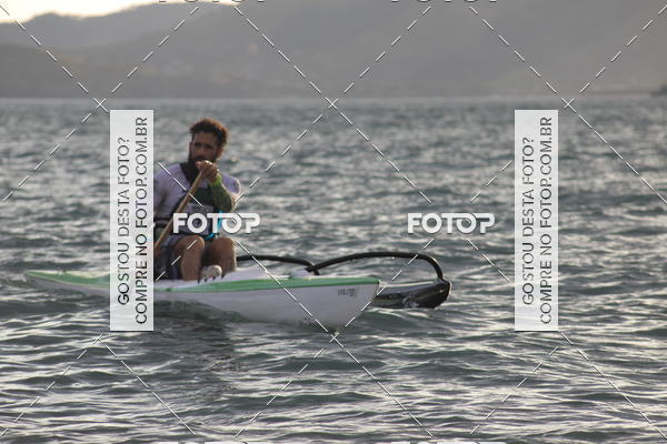 Buy your photos of the eventKOPA - The King Of Paddle Ilha Bela on Fotop