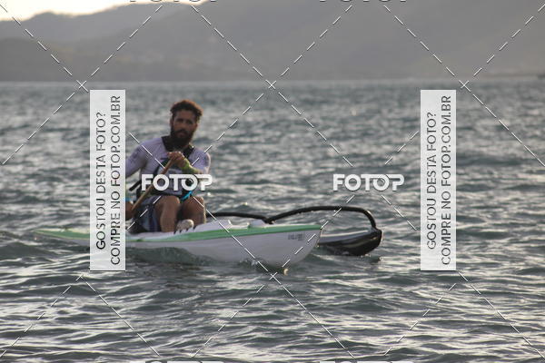 Buy your photos of the eventKOPA - The King Of Paddle Ilha Bela on Fotop