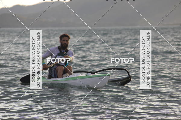 Buy your photos of the eventKOPA - The King Of Paddle Ilha Bela on Fotop