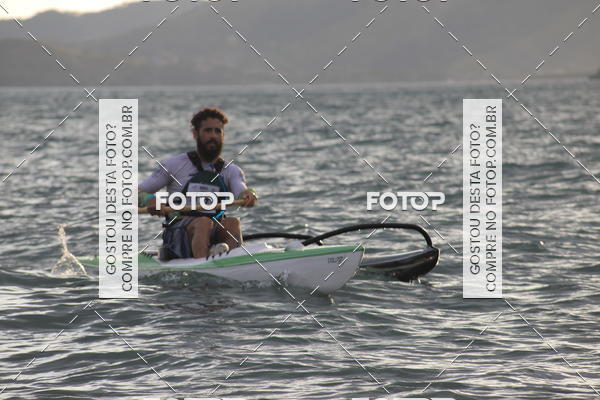 Buy your photos of the eventKOPA - The King Of Paddle Ilha Bela on Fotop