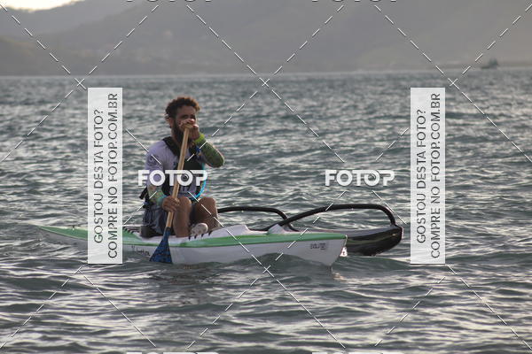 Buy your photos of the eventKOPA - The King Of Paddle Ilha Bela on Fotop