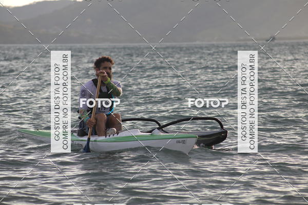 Buy your photos of the eventKOPA - The King Of Paddle Ilha Bela on Fotop