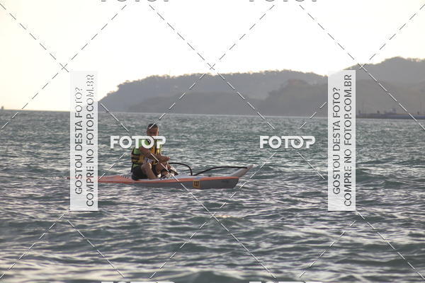 Buy your photos of the eventKOPA - The King Of Paddle Ilha Bela on Fotop