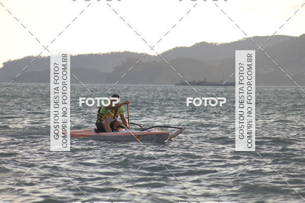 Buy your photos of the eventKOPA - The King Of Paddle Ilha Bela on Fotop