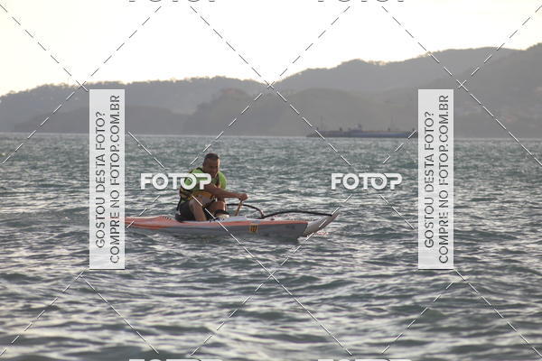 Buy your photos of the eventKOPA - The King Of Paddle Ilha Bela on Fotop