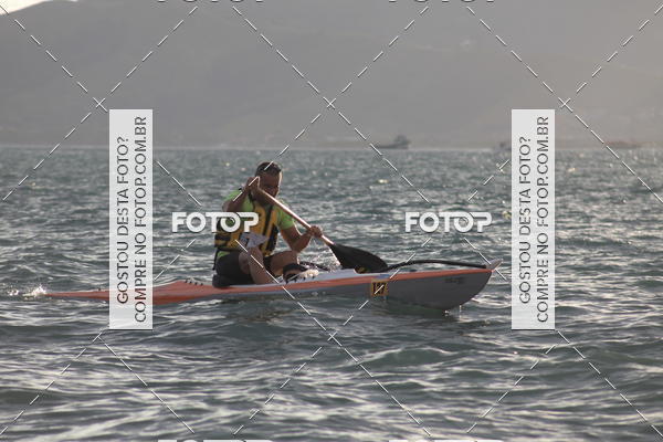 Buy your photos of the eventKOPA - The King Of Paddle Ilha Bela on Fotop