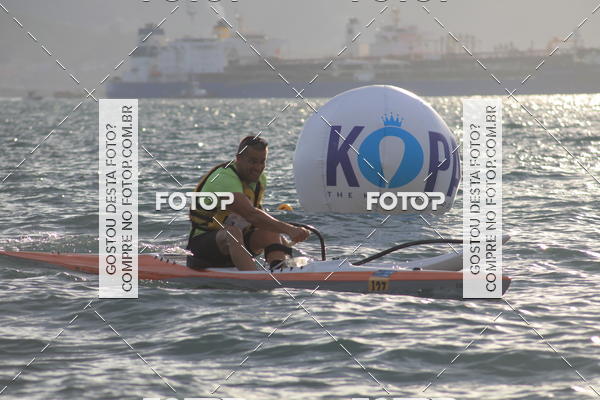 Buy your photos of the eventKOPA - The King Of Paddle Ilha Bela on Fotop