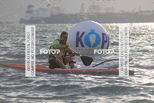Buy your photos of the eventKOPA - The King Of Paddle Ilha Bela on Fotop