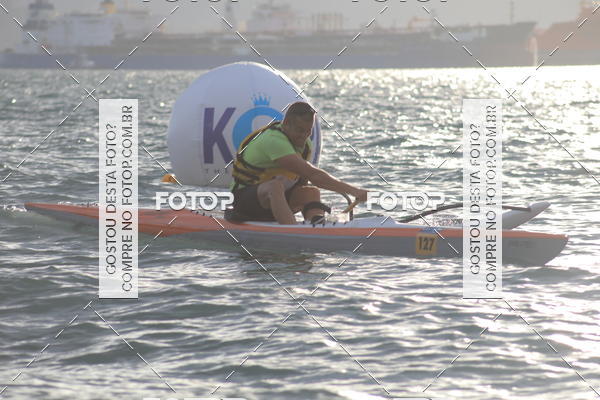 Buy your photos of the eventKOPA - The King Of Paddle Ilha Bela on Fotop