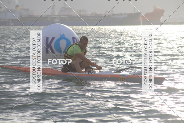 Buy your photos of the eventKOPA - The King Of Paddle Ilha Bela on Fotop
