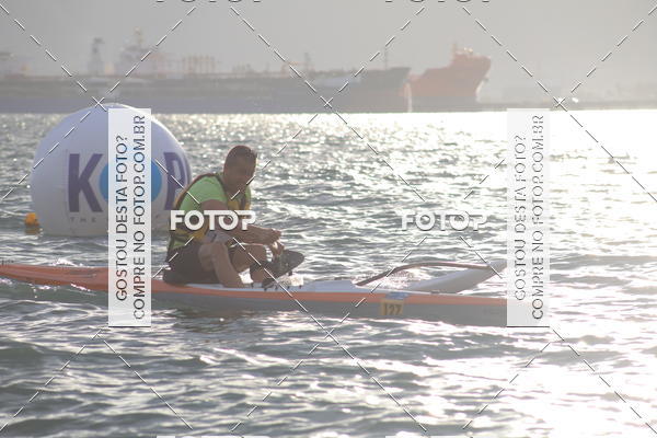 Buy your photos of the eventKOPA - The King Of Paddle Ilha Bela on Fotop