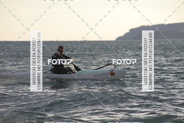 Buy your photos of the eventKOPA - The King Of Paddle Ilha Bela on Fotop