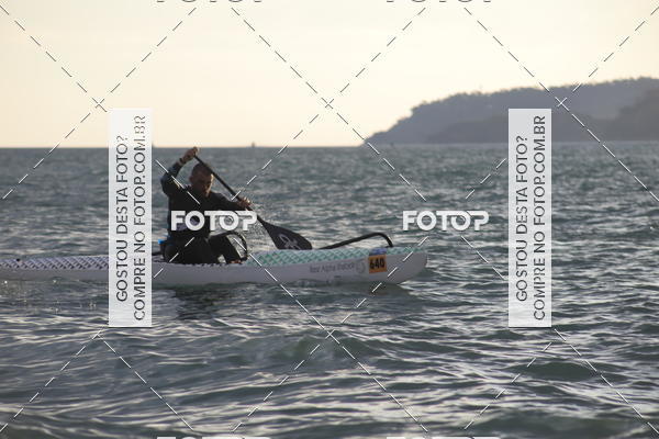 Buy your photos of the eventKOPA - The King Of Paddle Ilha Bela on Fotop