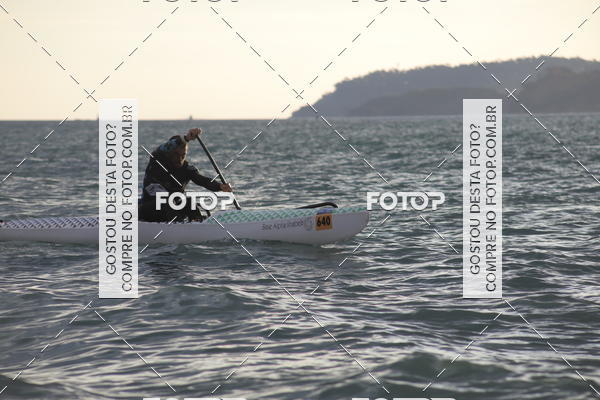 Buy your photos of the eventKOPA - The King Of Paddle Ilha Bela on Fotop