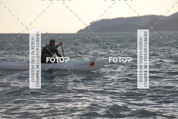 Buy your photos of the eventKOPA - The King Of Paddle Ilha Bela on Fotop
