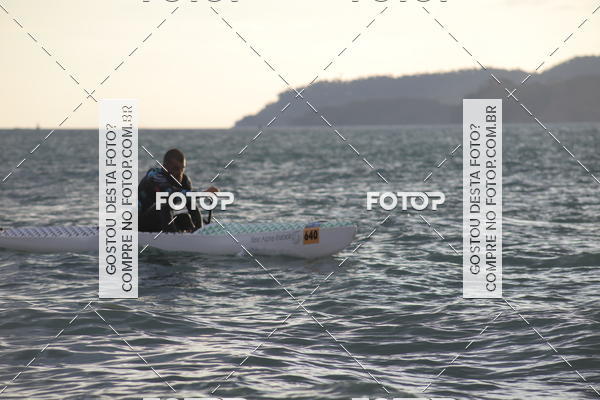Buy your photos of the eventKOPA - The King Of Paddle Ilha Bela on Fotop