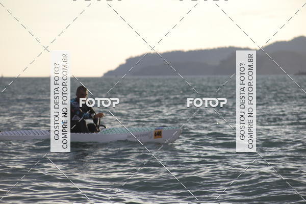 Buy your photos of the eventKOPA - The King Of Paddle Ilha Bela on Fotop
