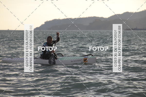Buy your photos of the eventKOPA - The King Of Paddle Ilha Bela on Fotop