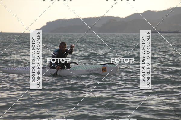 Buy your photos of the eventKOPA - The King Of Paddle Ilha Bela on Fotop