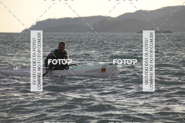 Buy your photos of the eventKOPA - The King Of Paddle Ilha Bela on Fotop