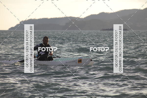 Buy your photos of the eventKOPA - The King Of Paddle Ilha Bela on Fotop