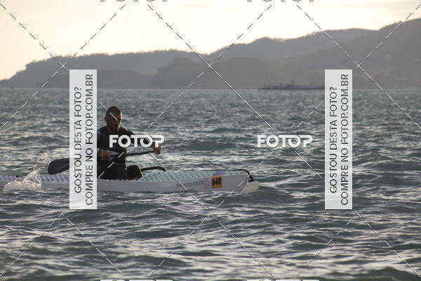 Buy your photos of the eventKOPA - The King Of Paddle Ilha Bela on Fotop