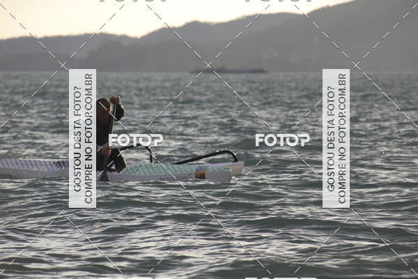 Buy your photos of the eventKOPA - The King Of Paddle Ilha Bela on Fotop