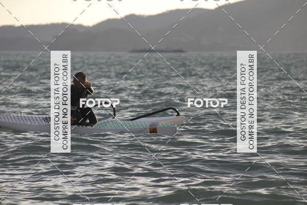 Buy your photos of the eventKOPA - The King Of Paddle Ilha Bela on Fotop