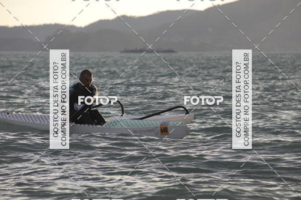 Buy your photos of the eventKOPA - The King Of Paddle Ilha Bela on Fotop