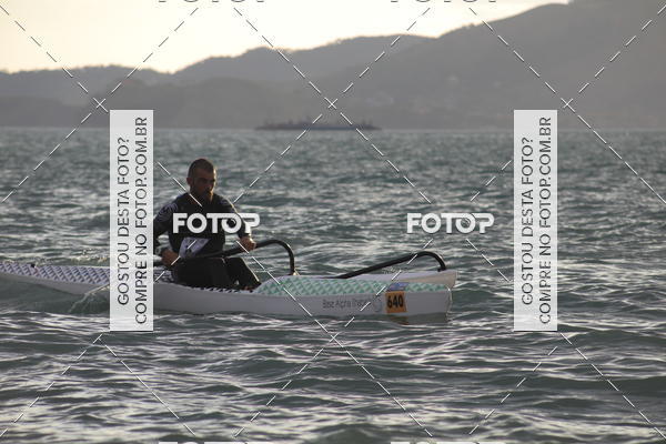 Buy your photos of the eventKOPA - The King Of Paddle Ilha Bela on Fotop