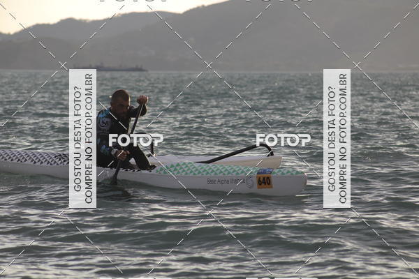 Buy your photos of the eventKOPA - The King Of Paddle Ilha Bela on Fotop