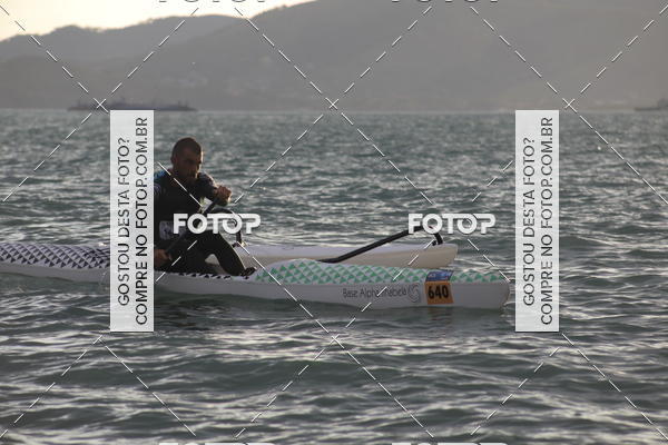 Buy your photos of the eventKOPA - The King Of Paddle Ilha Bela on Fotop