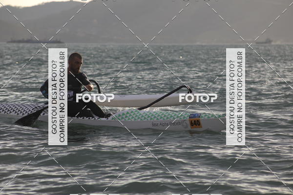Buy your photos of the eventKOPA - The King Of Paddle Ilha Bela on Fotop
