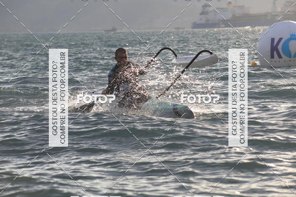 Buy your photos of the eventKOPA - The King Of Paddle Ilha Bela on Fotop