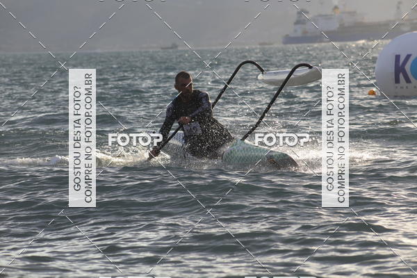 Buy your photos of the eventKOPA - The King Of Paddle Ilha Bela on Fotop