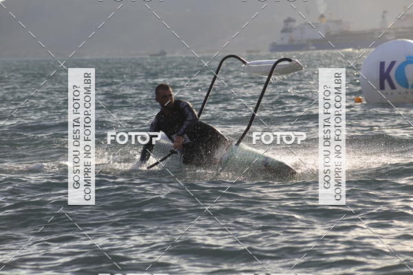 Buy your photos of the eventKOPA - The King Of Paddle Ilha Bela on Fotop