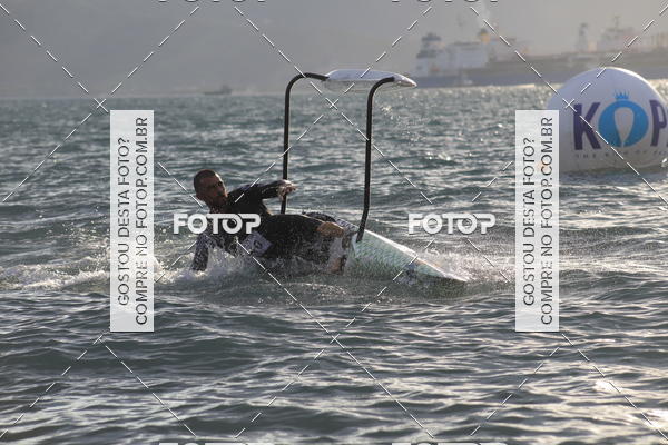 Buy your photos of the eventKOPA - The King Of Paddle Ilha Bela on Fotop