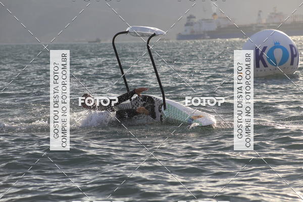 Buy your photos of the eventKOPA - The King Of Paddle Ilha Bela on Fotop