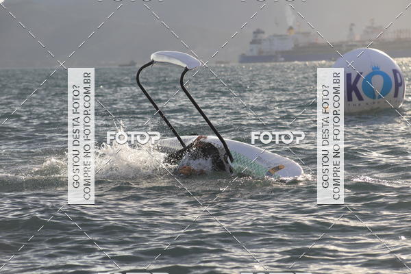 Buy your photos of the eventKOPA - The King Of Paddle Ilha Bela on Fotop