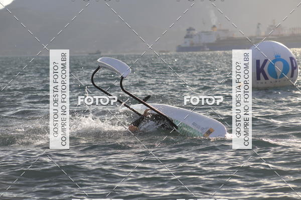 Buy your photos of the eventKOPA - The King Of Paddle Ilha Bela on Fotop