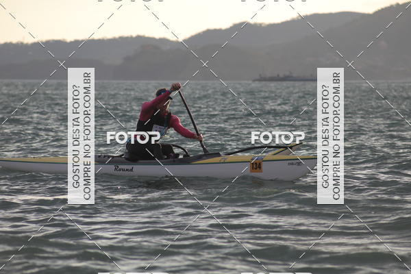 Buy your photos of the eventKOPA - The King Of Paddle Ilha Bela on Fotop