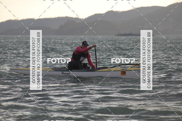 Buy your photos of the eventKOPA - The King Of Paddle Ilha Bela on Fotop