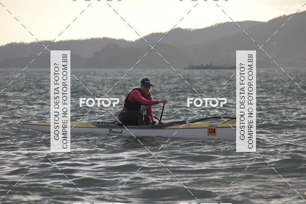 Buy your photos of the eventKOPA - The King Of Paddle Ilha Bela on Fotop