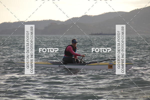 Buy your photos of the eventKOPA - The King Of Paddle Ilha Bela on Fotop